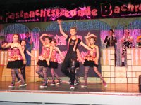 Garderabatz 2013 (96)